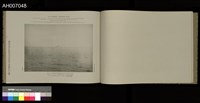 日清戰爭寫真帖 (1897.4.3)藏品圖，第10張